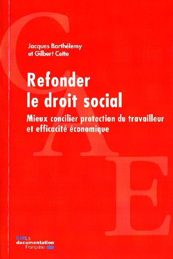 couverture livre
