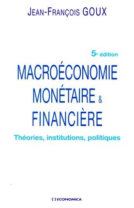 couverture livre