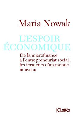 couverture livre