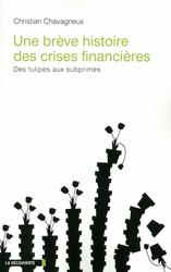 couverture livre