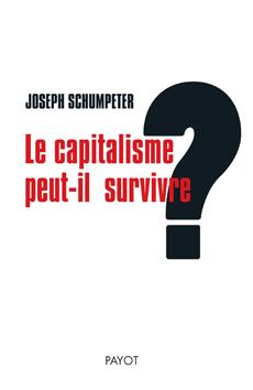 couverture livre