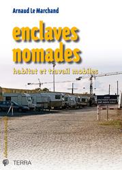couverture livre