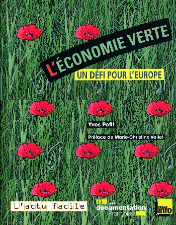 couverture livre