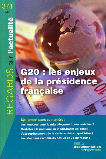 couverture livre