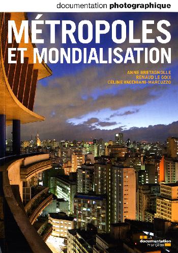 couverture livre