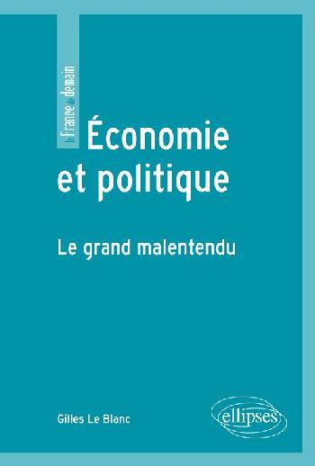 couverture livre