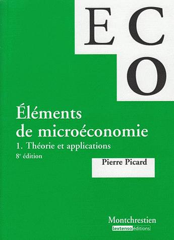 couverture livre