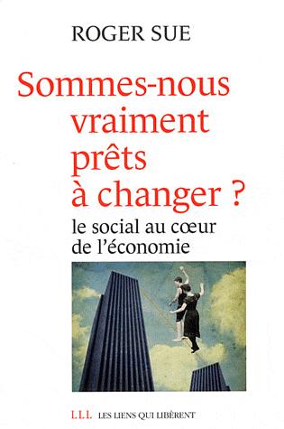couverture livre