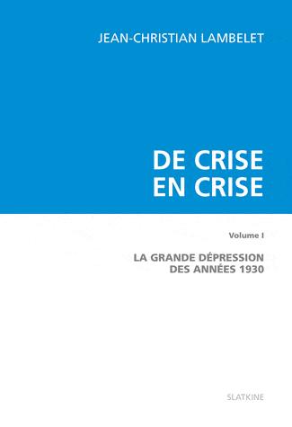 couverture livre