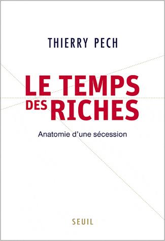 couverture livre
