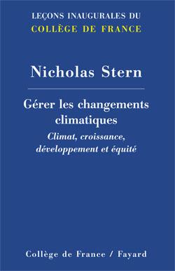couverture livre