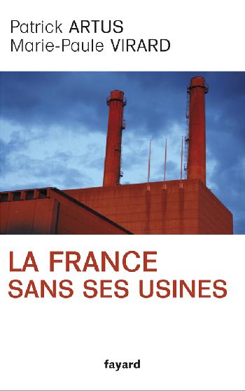 couverture livre