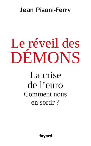 couverture livre