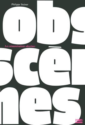 couverture livre