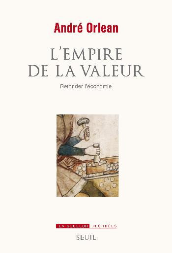 couverture livre