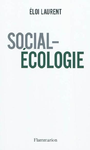 couverture livre