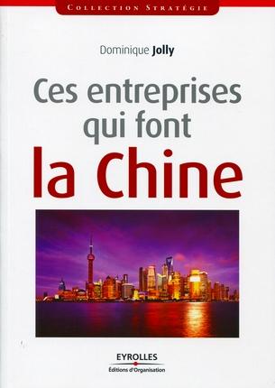 couverture livre