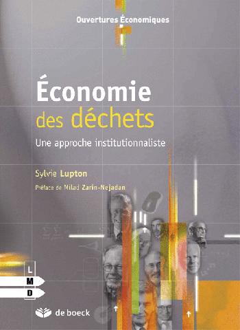 couverture livre