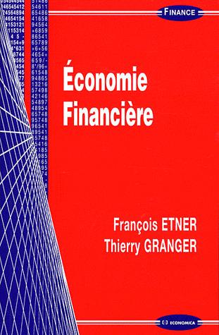 couverture livre