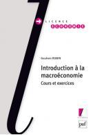 couverture livre