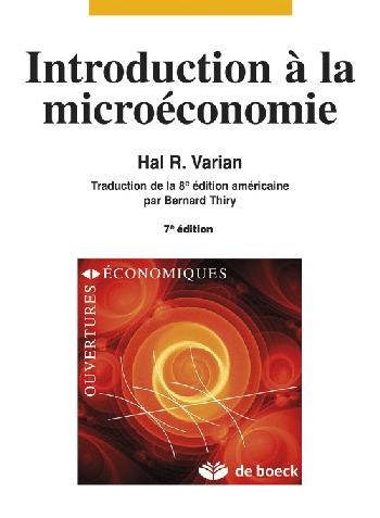 couverture livre