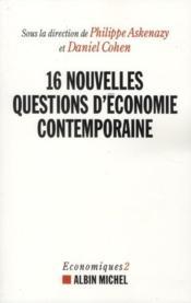 couverture livre