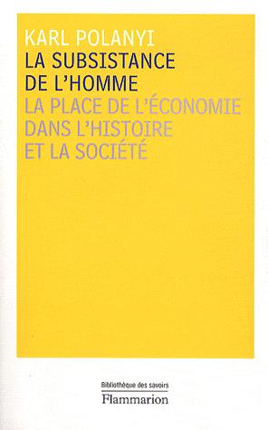 couverture livre