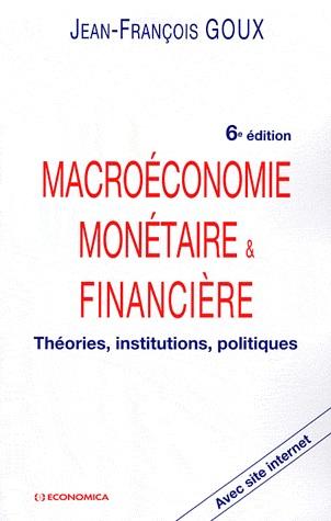 couverture livre