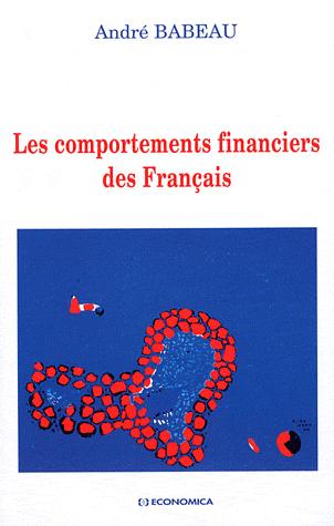 couverture livre