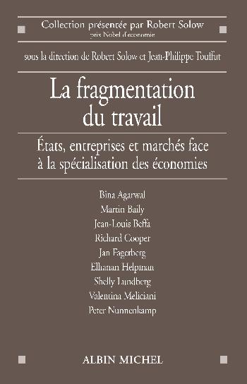 couverture livre