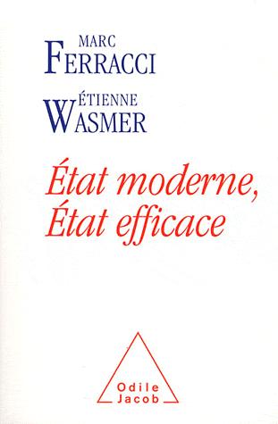 couverture livre