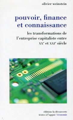 couverture livre
