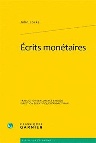 couverture livre