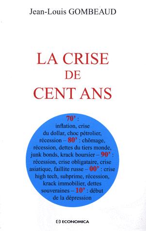 couverture livre