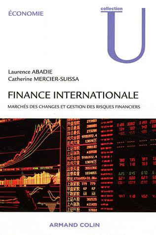 couverture livre