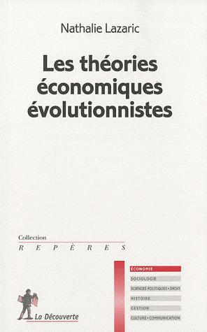couverture livre