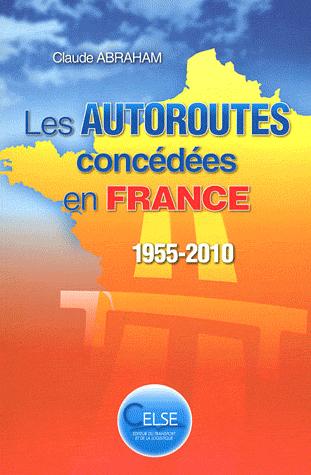couverture livre