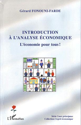 couverture livre