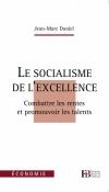 couverture livre