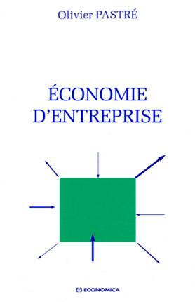 couverture livre
