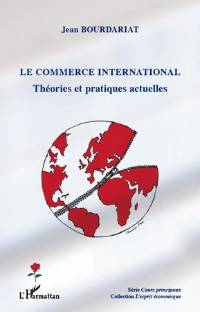 couverture livre