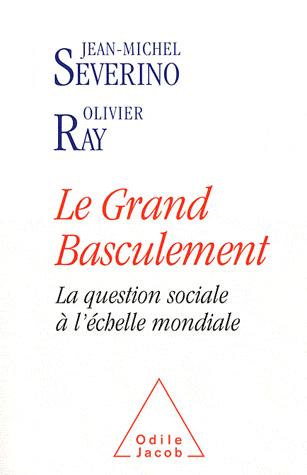 couverture livre