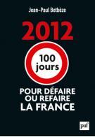 couverture livre