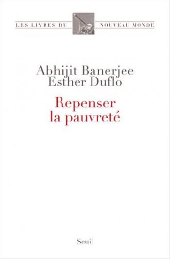 couverture livre