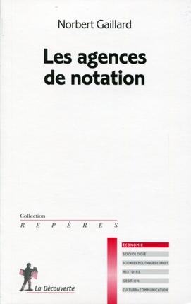couverture livre