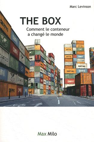 couverture livre