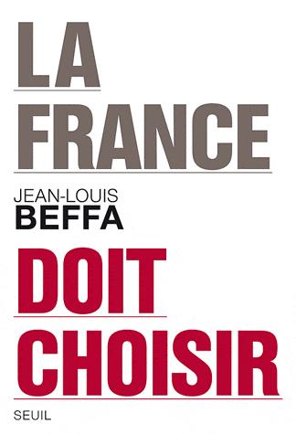 couverture livre