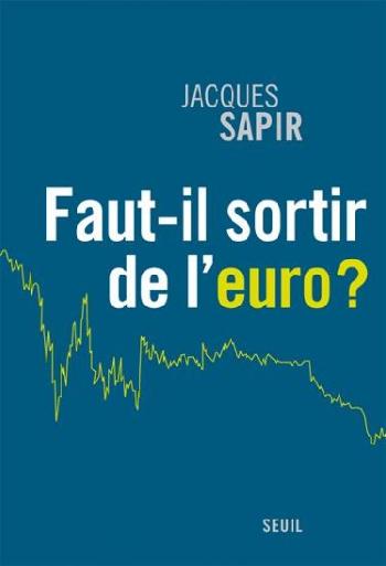 couverture livre