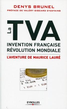 couverture livre