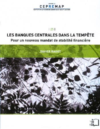 couverture livre